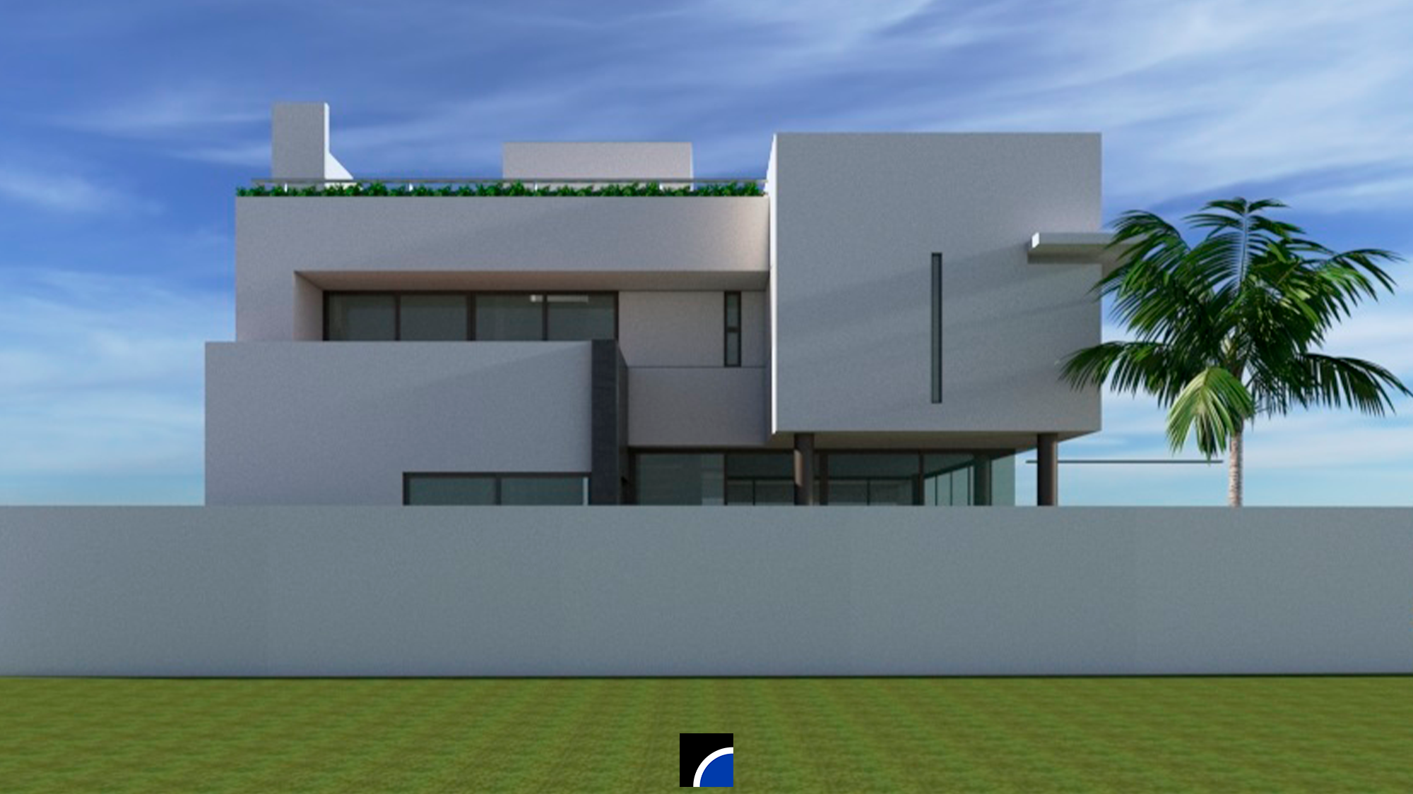 Detalle 3